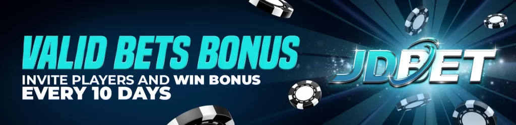 jdbet-bonus4